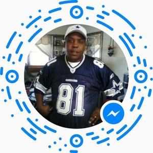 Meet your Posher, Earl